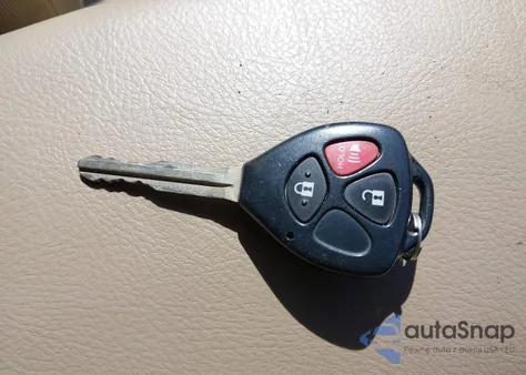 2012 Toyota Rav4 from USA, damaged, VIN 2T3BF4DV1CW228464